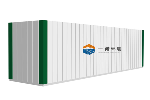 SMART地埋式集成污水處理設(shè)備型號(hào),SMART地埋式集成污水處理設(shè)備價(jià)格 SMART地埋式集成污水處理設(shè)備型號(hào),SMART地埋式集成污水處理設(shè)備價(jià)格