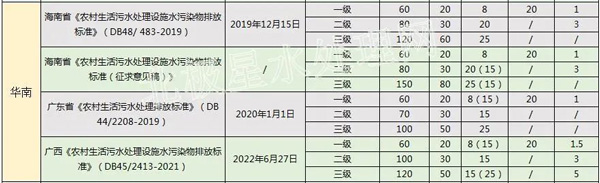 1655169017302482.jpg 0511fbdf961e352055bc04da28e3784.jpg