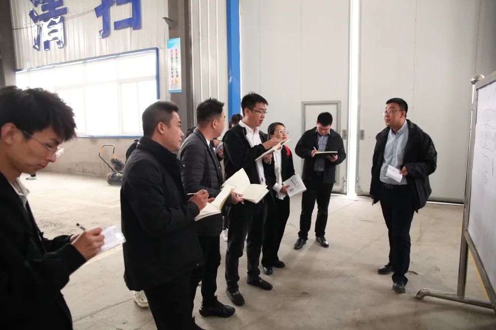 1680760679138726.jpg 1680760679138726.jpg