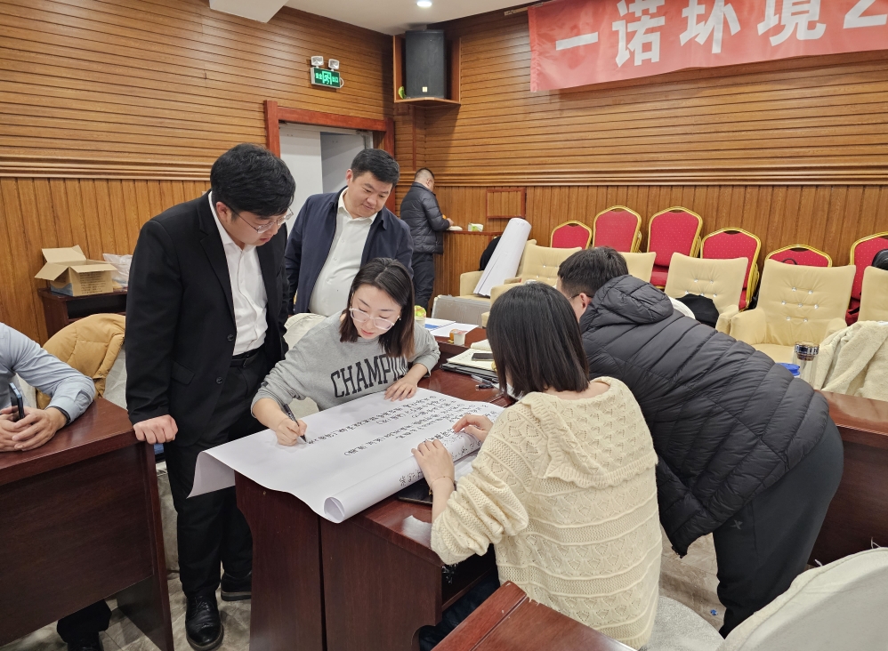 1701842228701885.png 1701842228701885.png