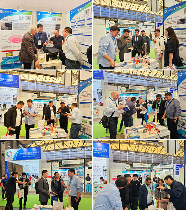 1713855125247350.jpg 3.jpg