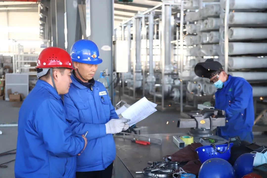 1715069070475392.jpg 1715069070475392.jpg