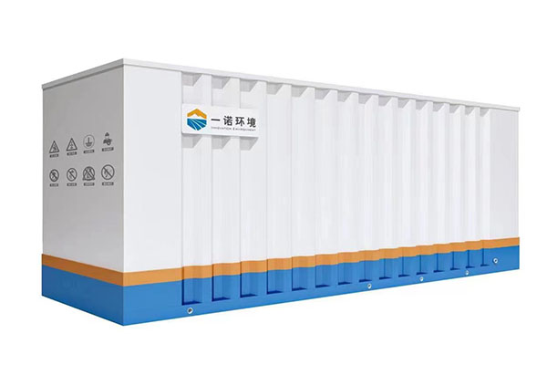 1753857962857877.jpg 129.jpg